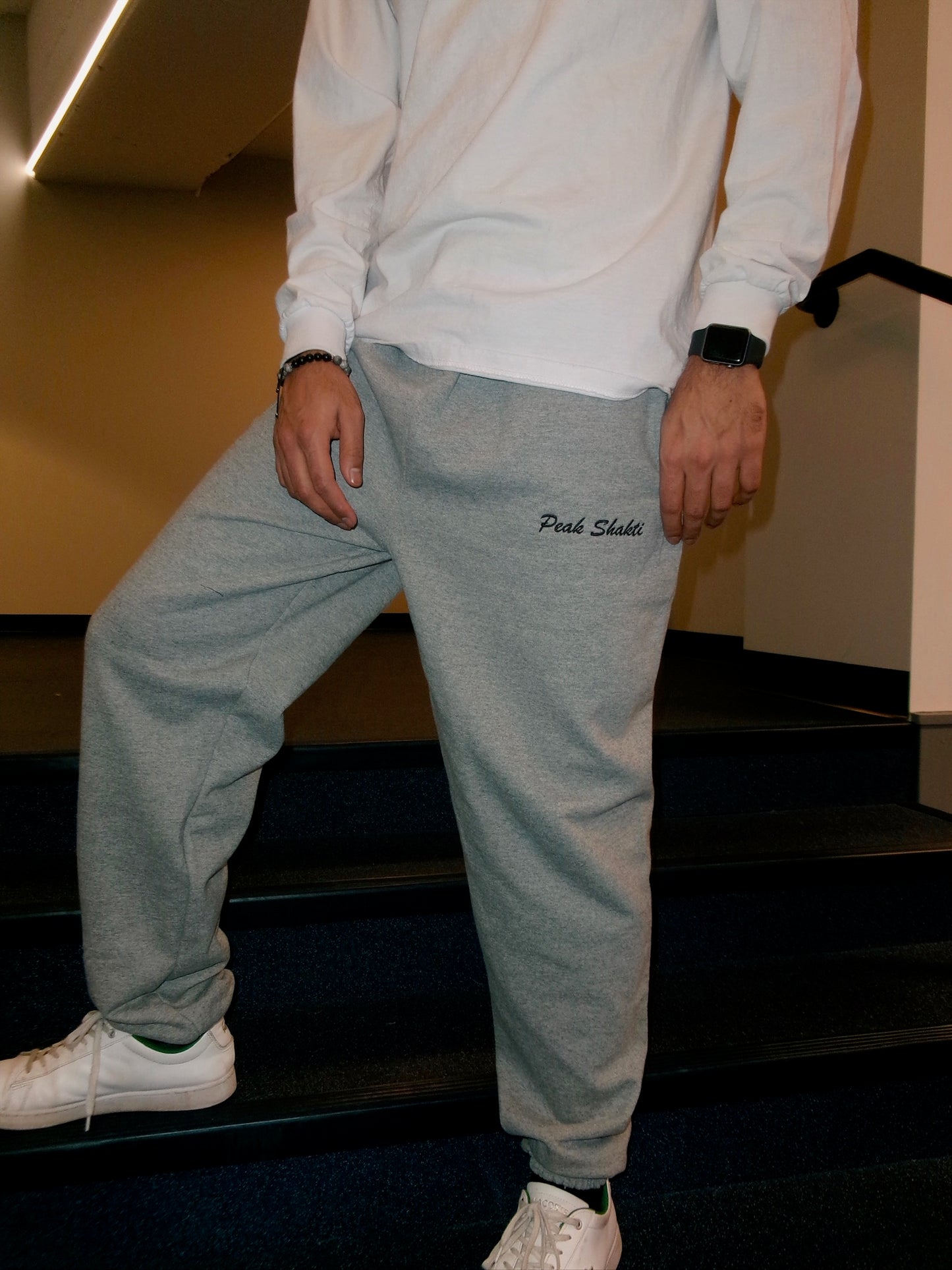 Classic Sweatpants